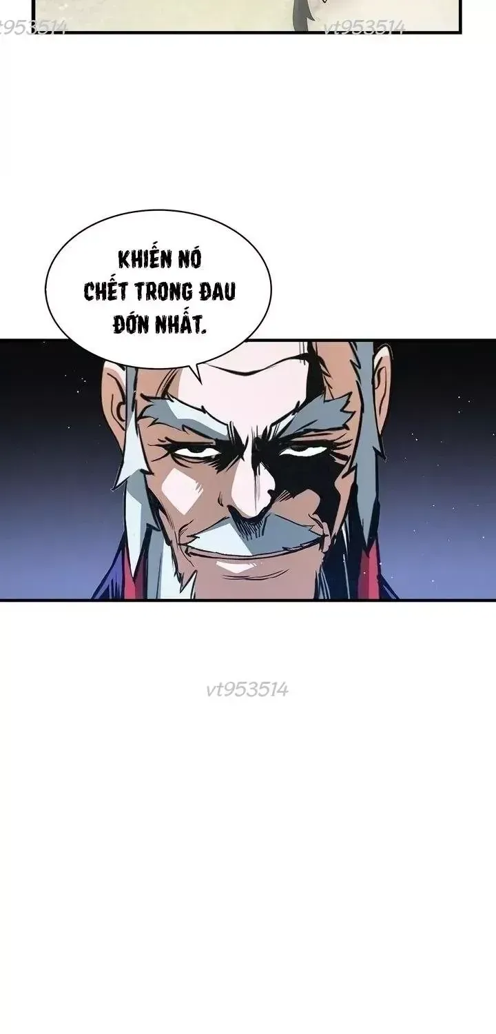 Chương 46 - Trang 73