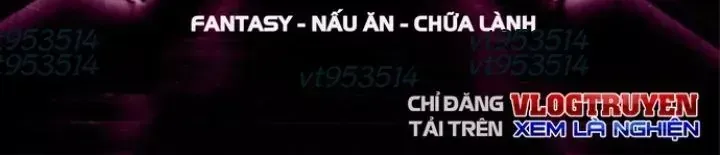 Chương 46 - Trang 83