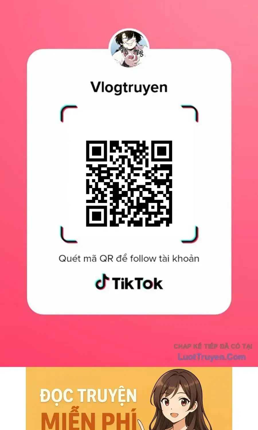 Chương 46 - Trang 84