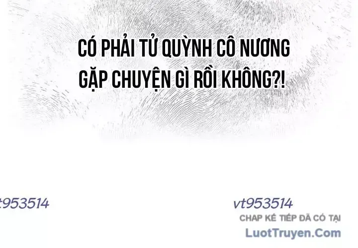 Chương 46 - Trang 10
