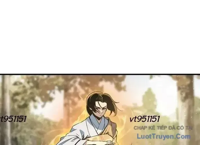 Chương 47 - Trang 11