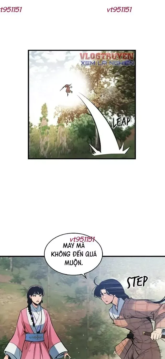 Chương 47 - Trang 14
