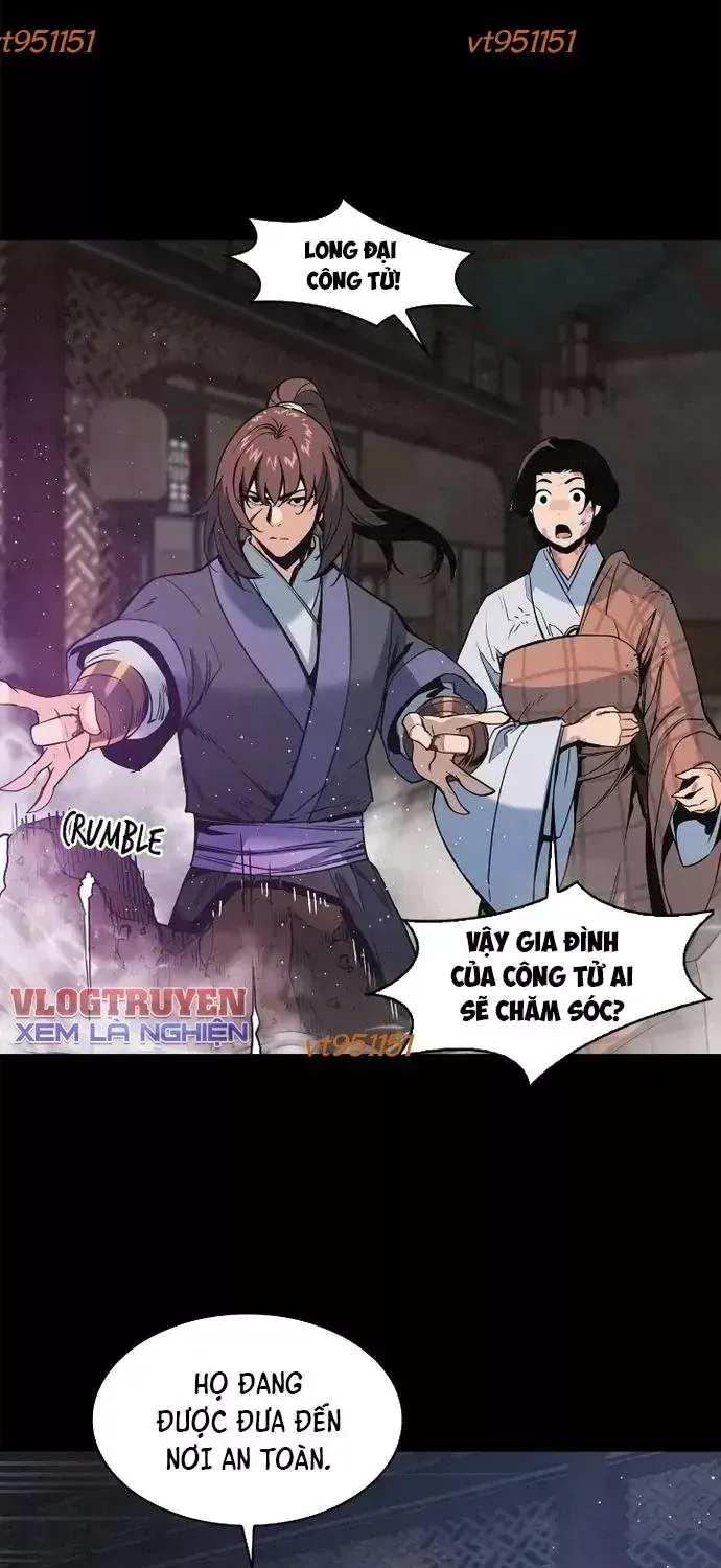 Chương 47 - Trang 20