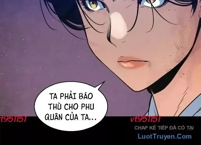 Chương 47 - Trang 23