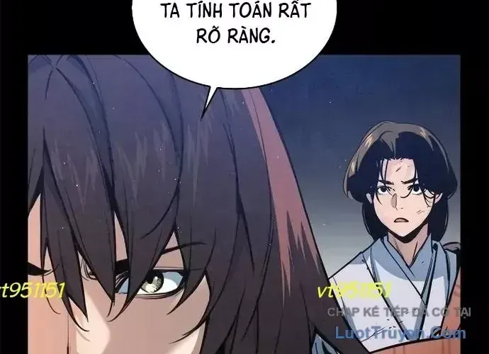 Chương 47 - Trang 29