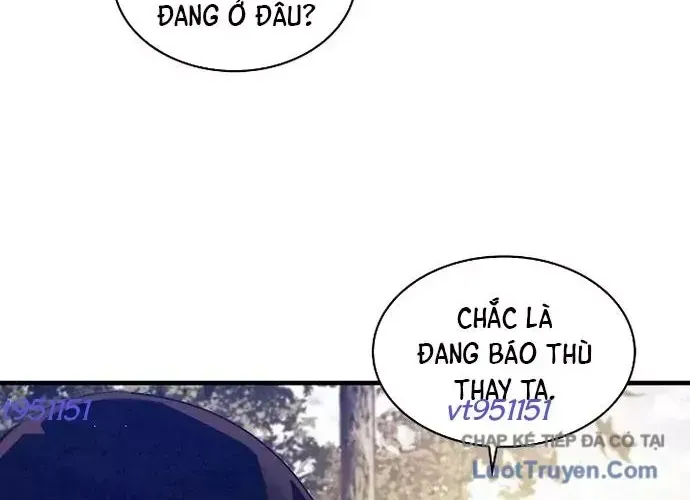 Chương 47 - Trang 33