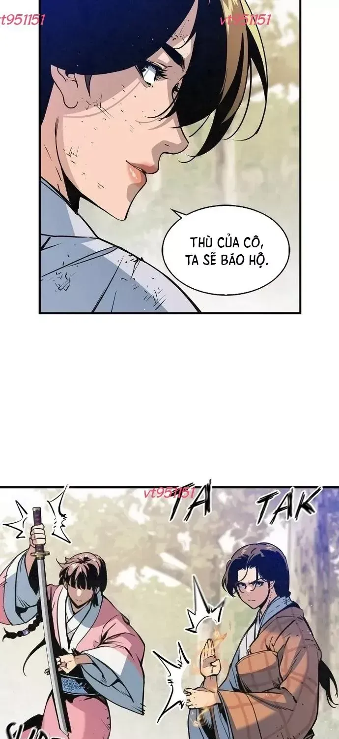 Chương 47 - Trang 36