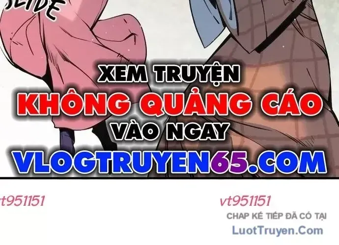 Chương 47 - Trang 37