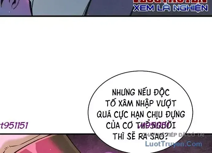 Chương 47 - Trang 47