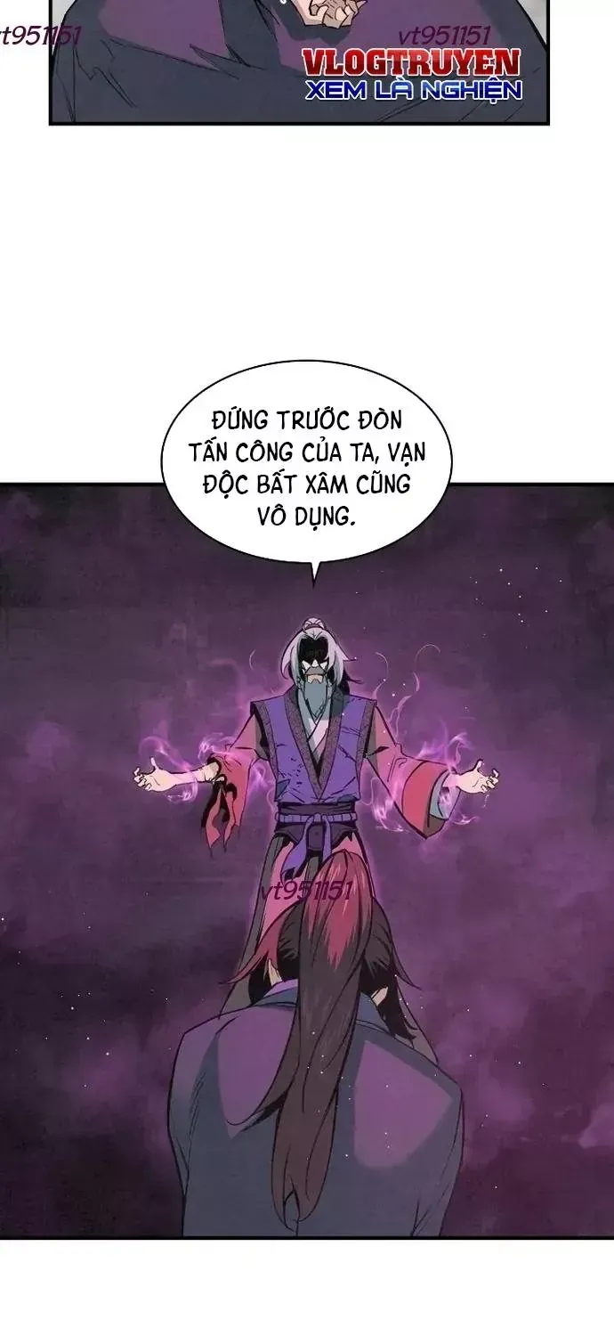 Chương 47 - Trang 52