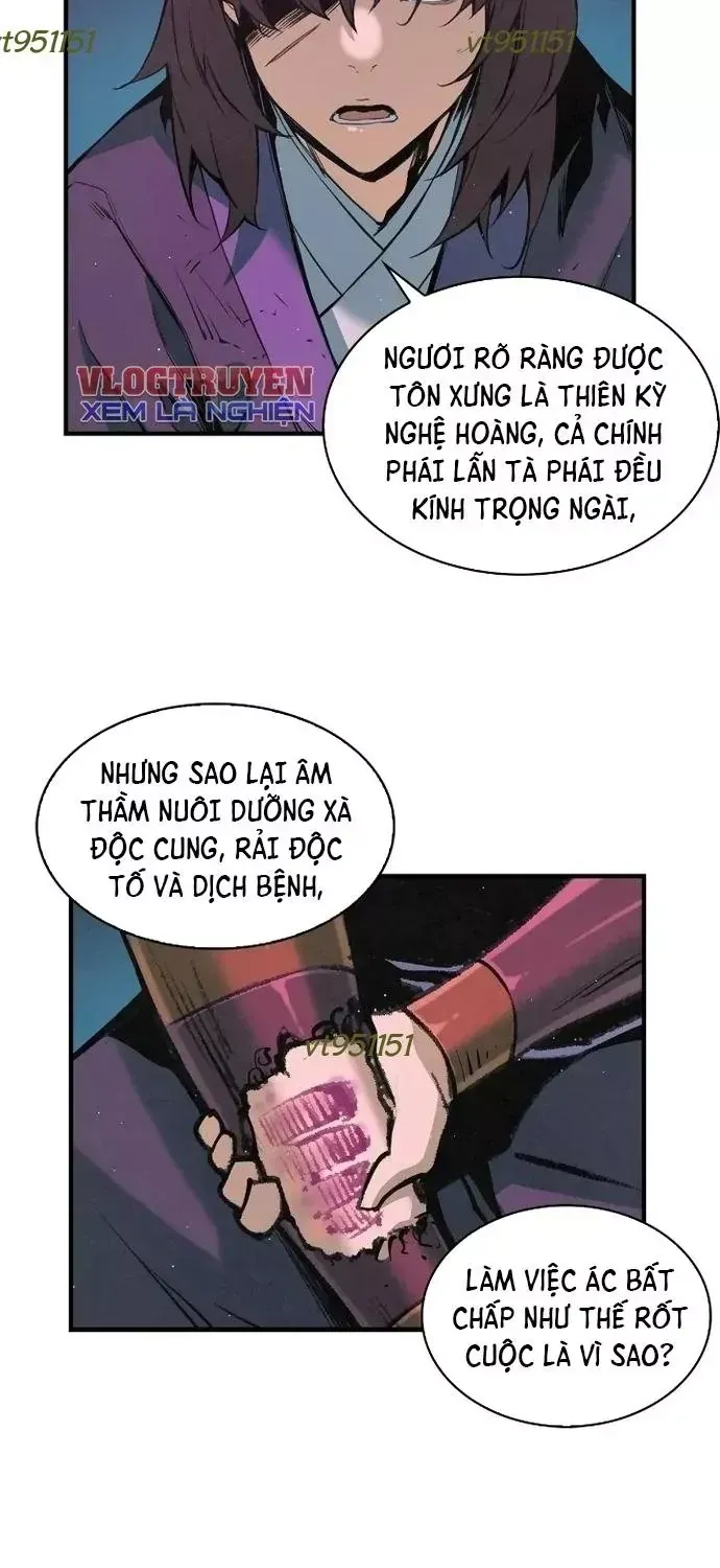 Chương 47 - Trang 54