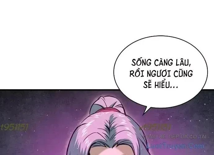 Chương 47 - Trang 55