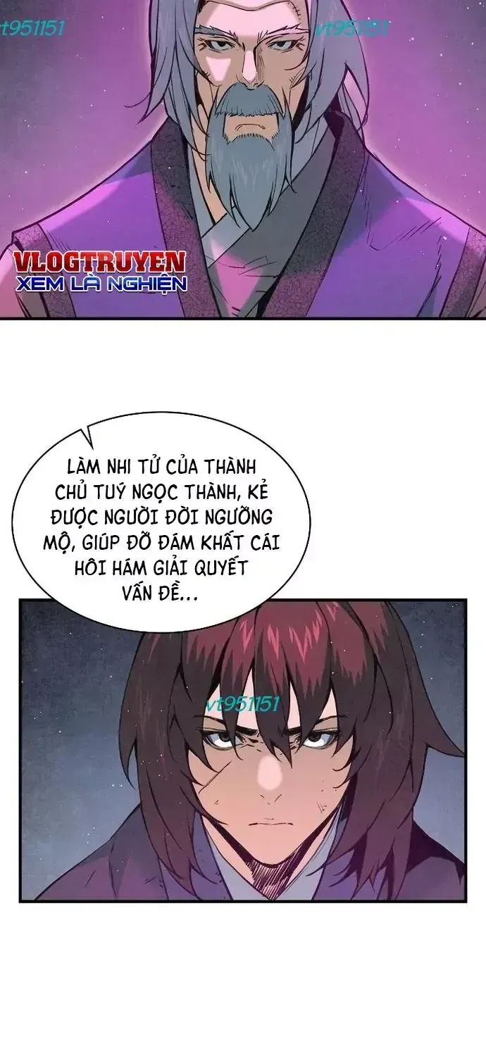 Chương 47 - Trang 56