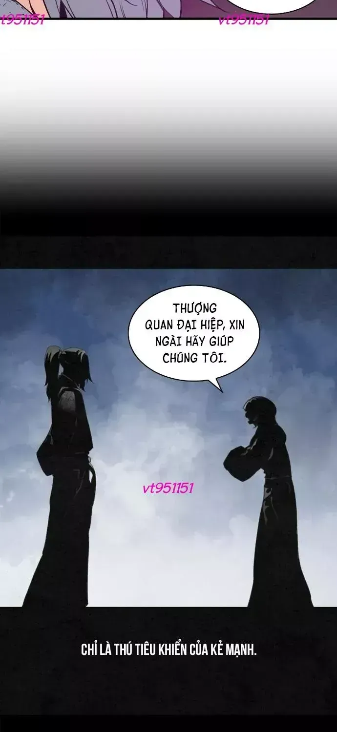 Chương 47 - Trang 58