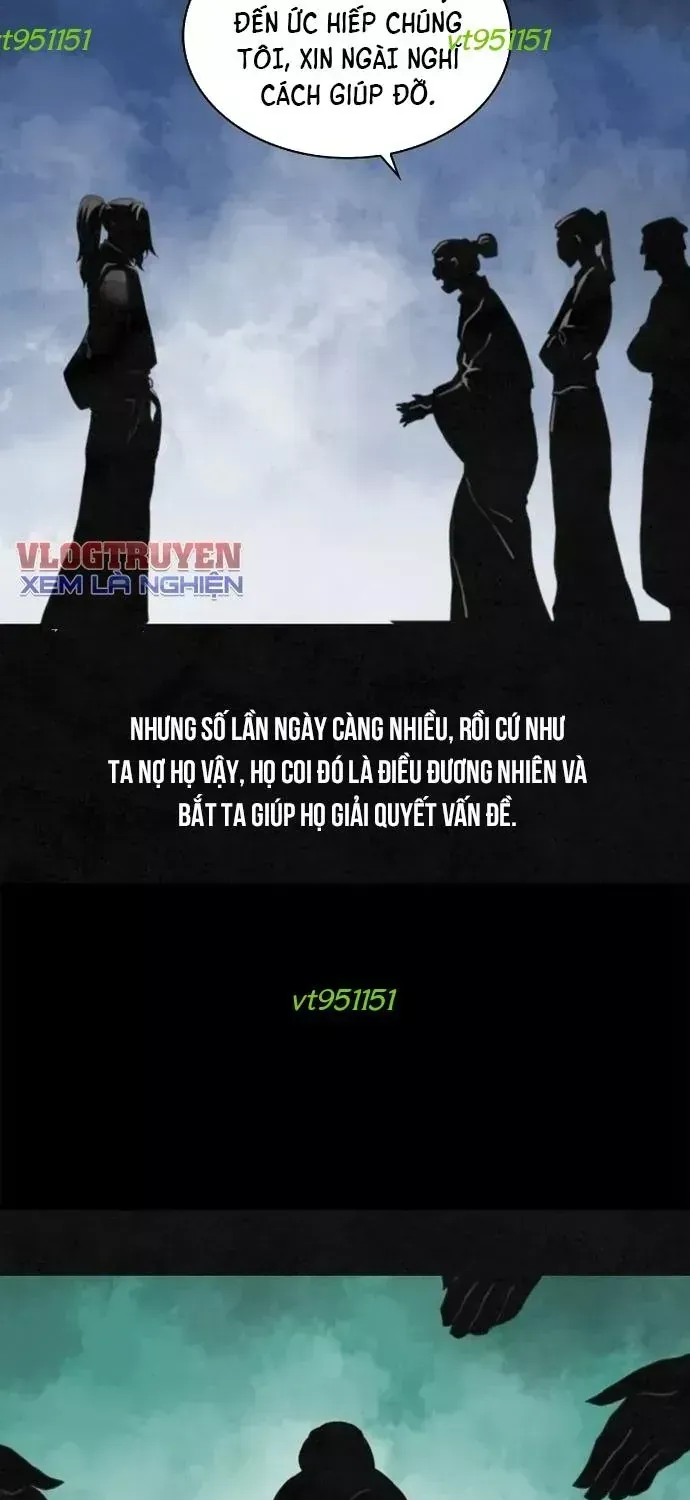 Chương 47 - Trang 60