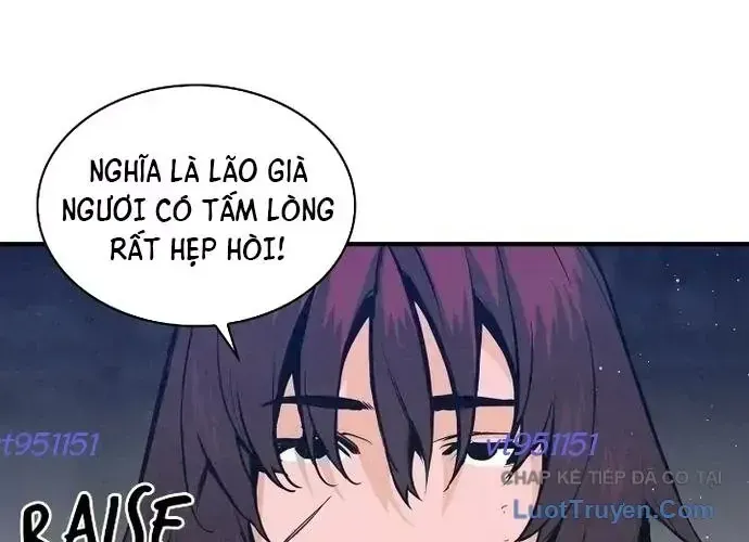 Chương 47 - Trang 67
