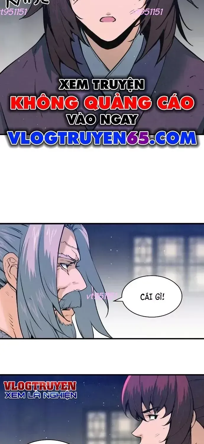 Chương 47 - Trang 68