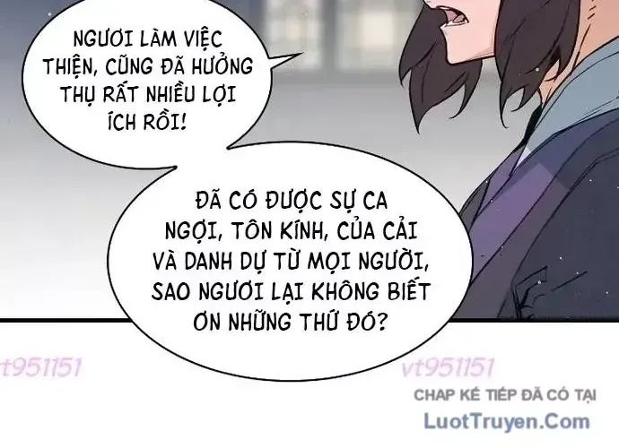 Chương 47 - Trang 69
