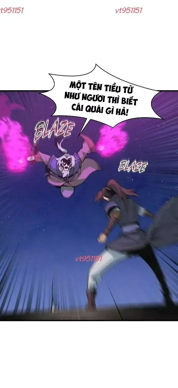 Chương 47 - Trang 70