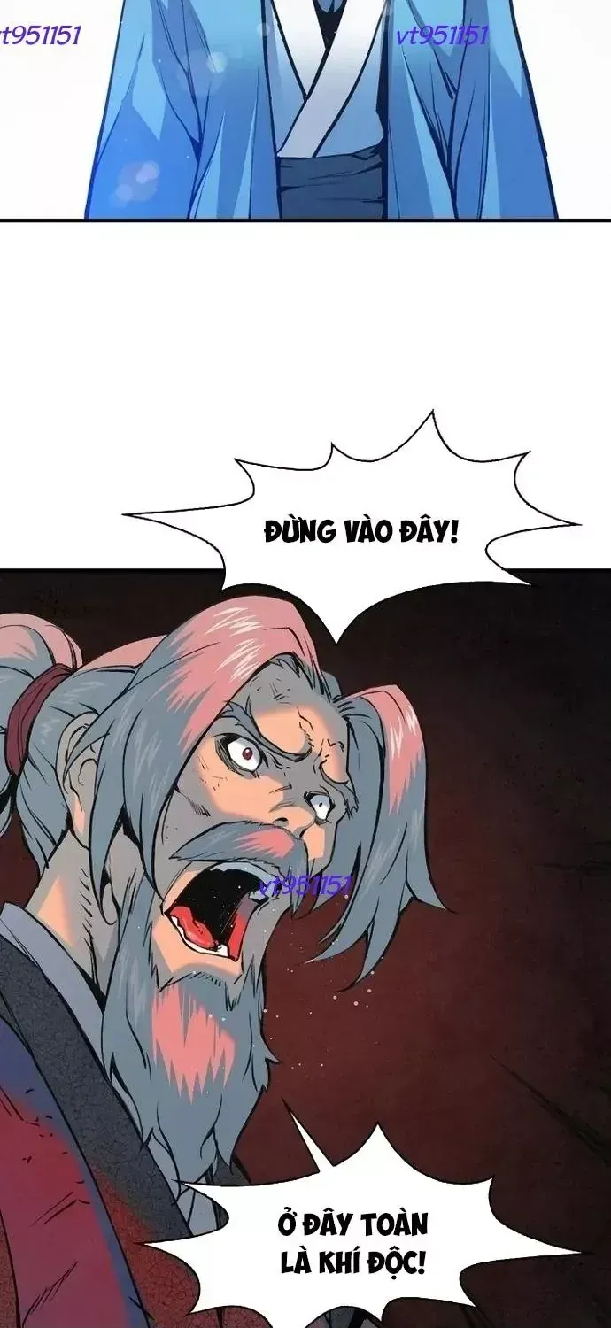 Chương 47 - Trang 80