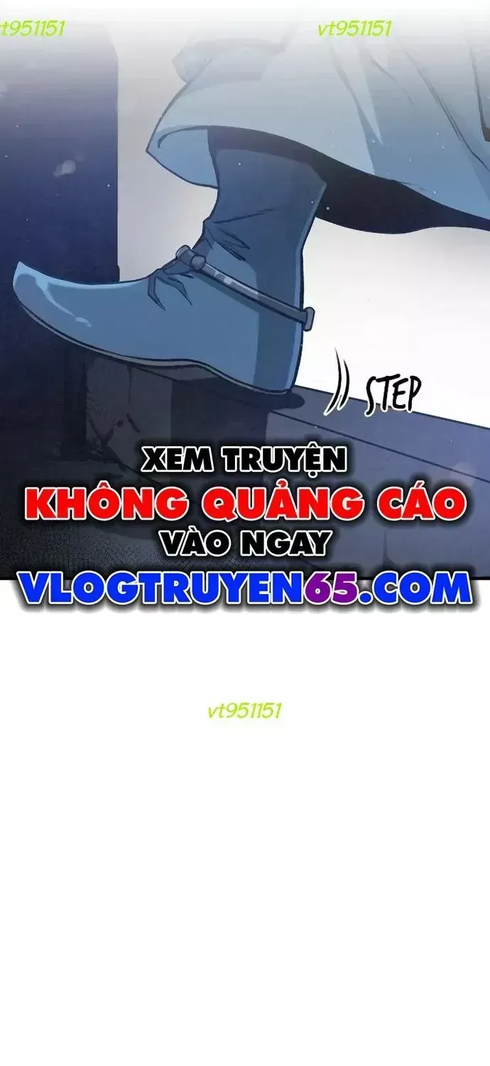 Chương 47 - Trang 82