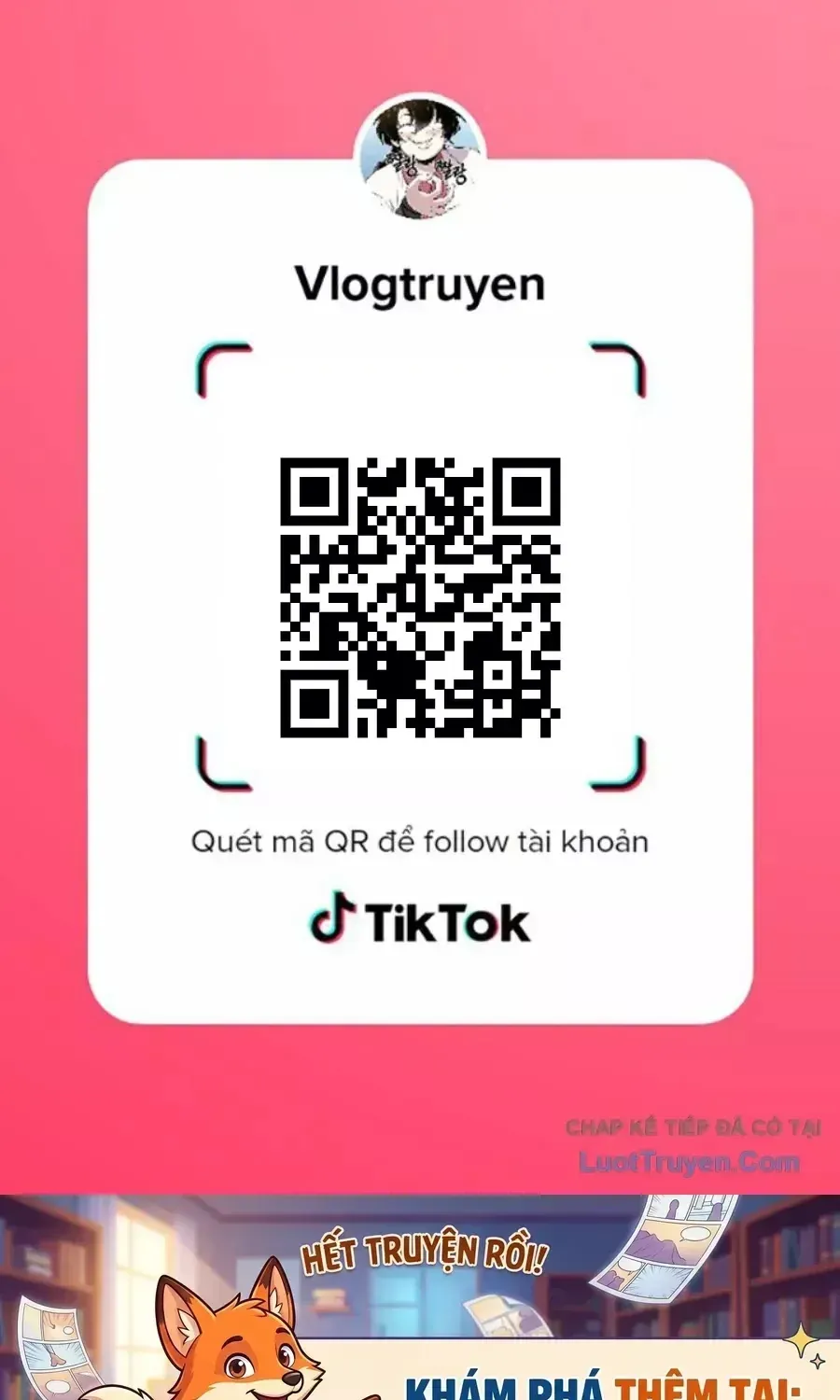 Chương 47 - Trang 85