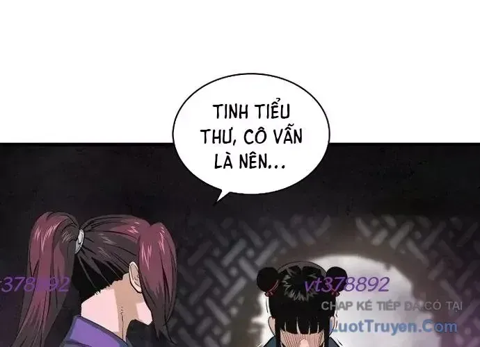 Chương 48 - Trang 11