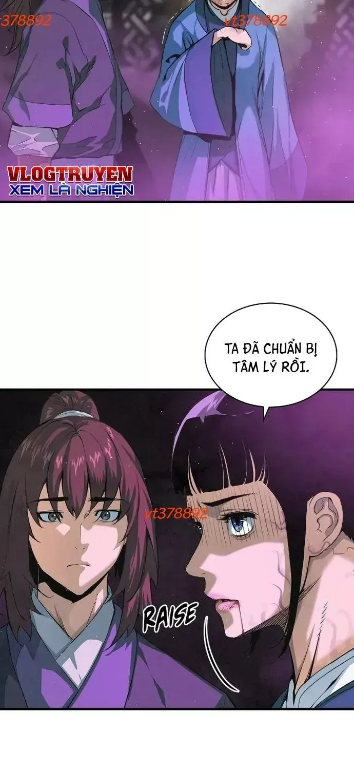 Chương 48 - Trang 12
