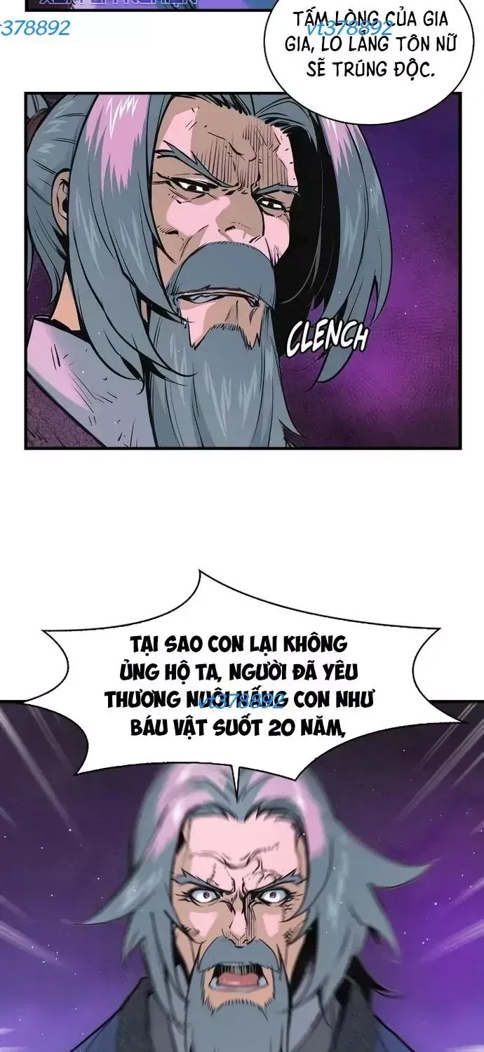 Chương 48 - Trang 18