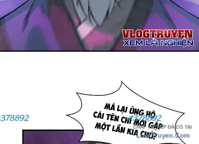Chương 48 - Trang 19