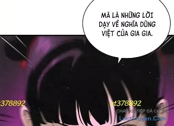 Chương 48 - Trang 21