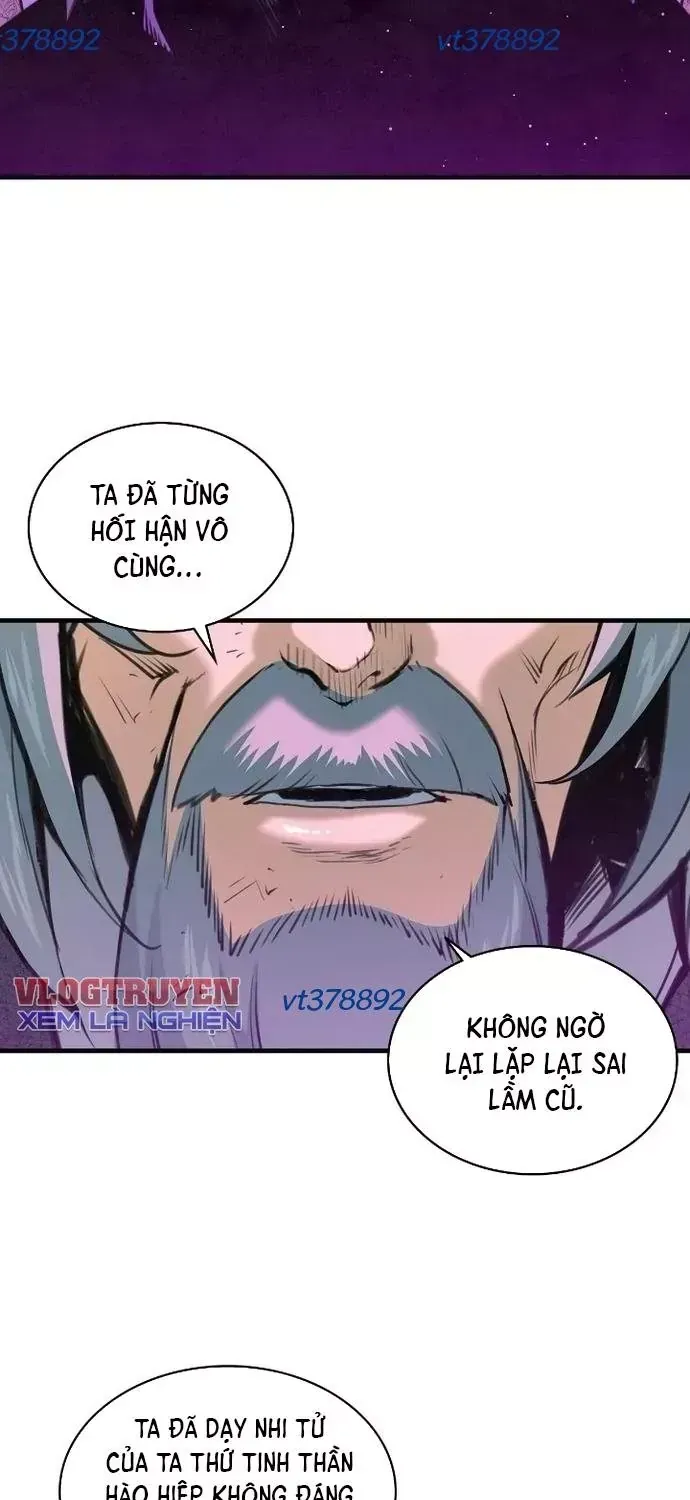 Chương 48 - Trang 26