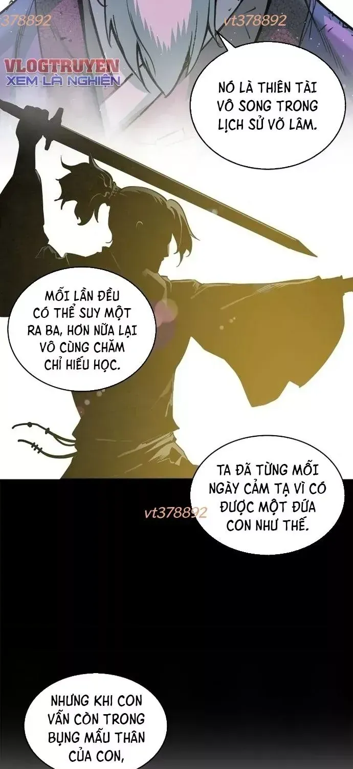 Chương 48 - Trang 32