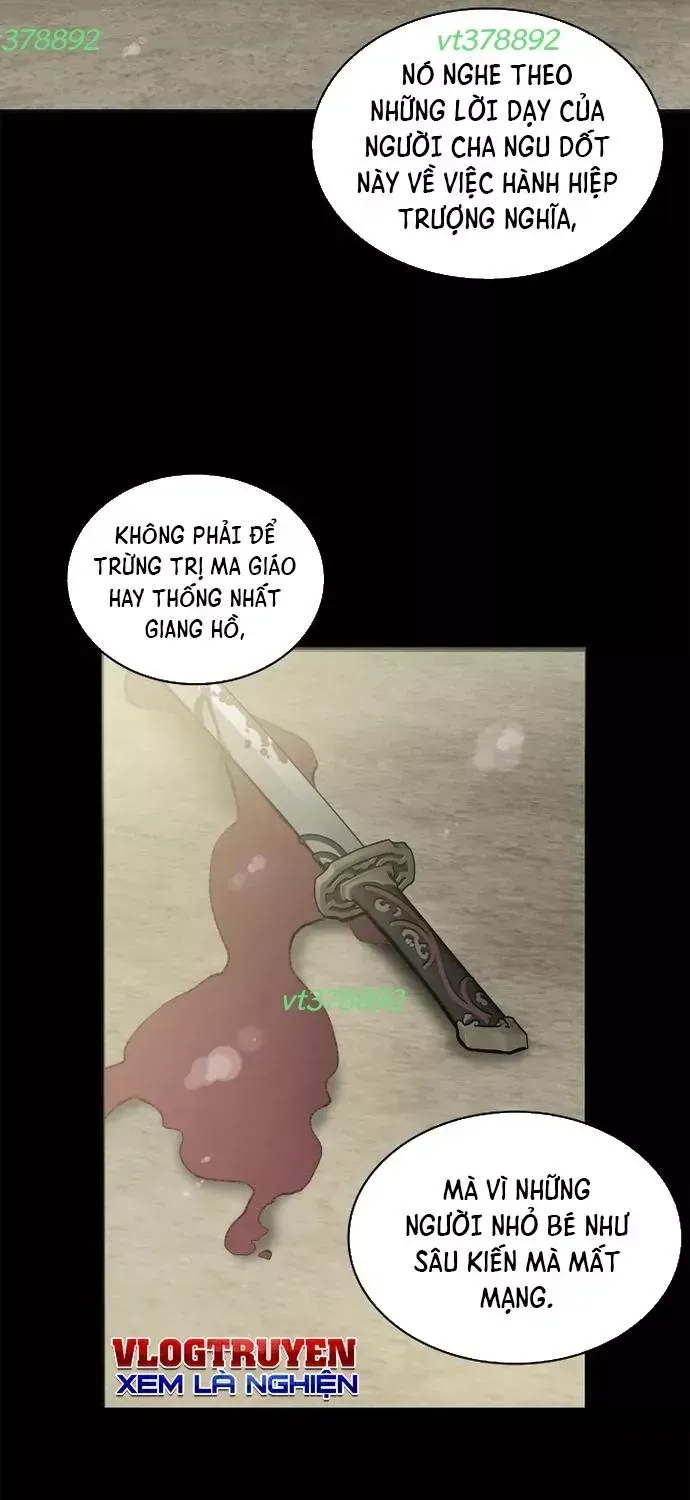 Chương 48 - Trang 34