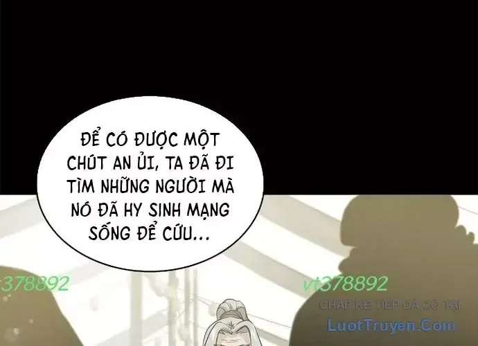 Chương 48 - Trang 35
