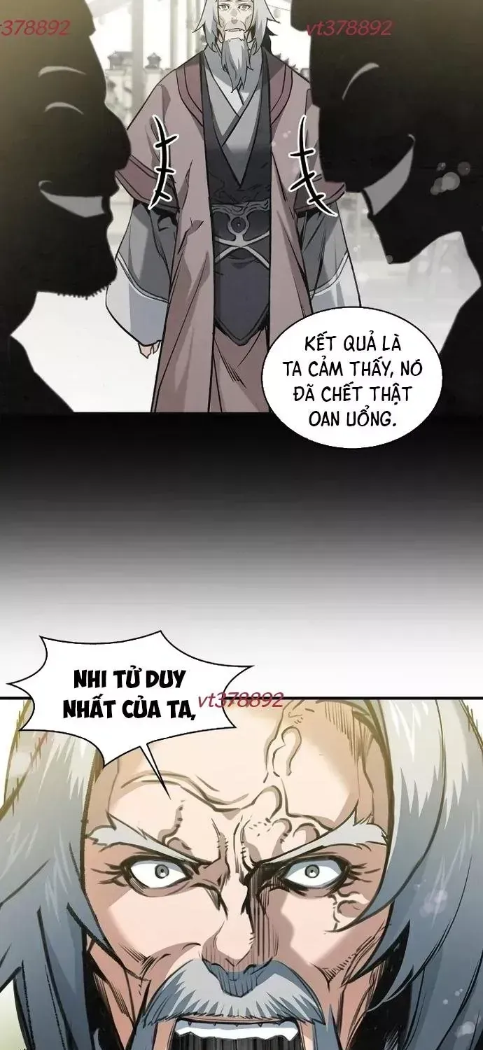 Chương 48 - Trang 36