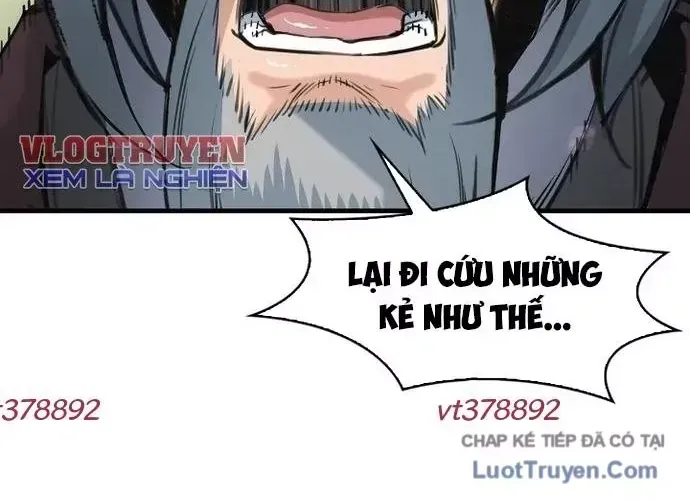 Chương 48 - Trang 37