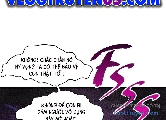 Chương 48 - Trang 43