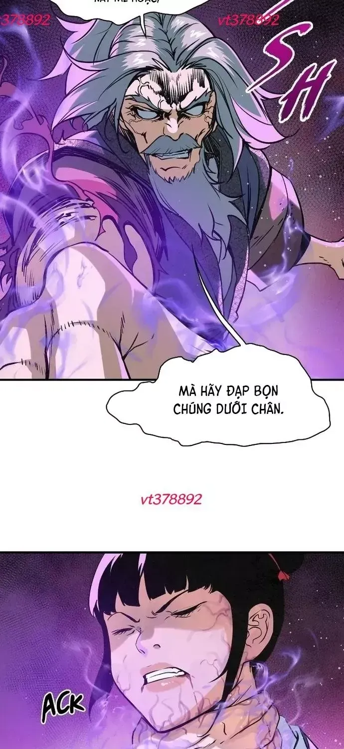 Chương 48 - Trang 44