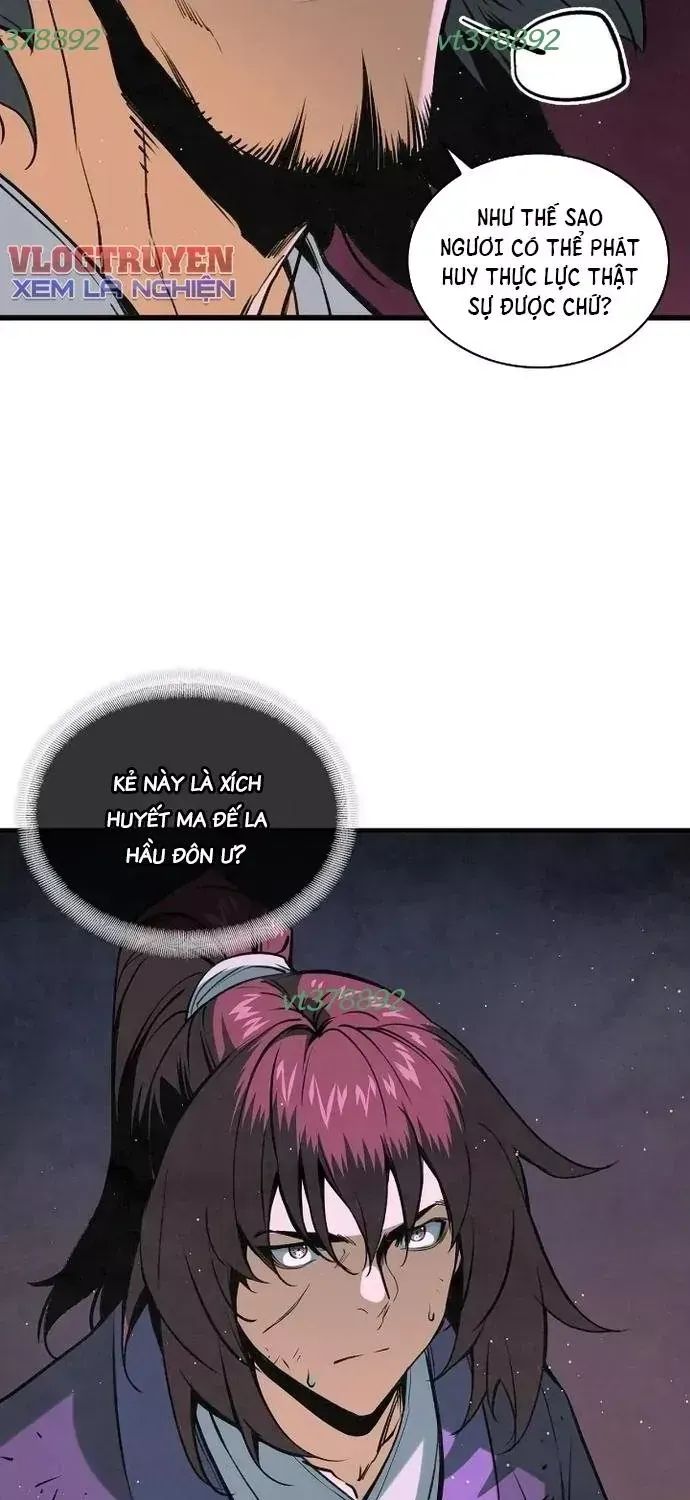 Chương 48 - Trang 60
