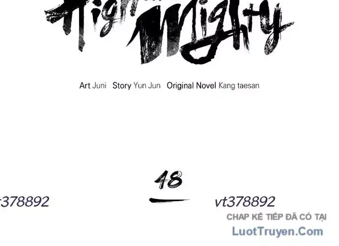 Chương 48 - Trang 7