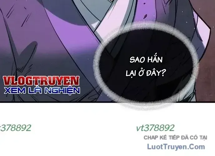 Chương 48 - Trang 61