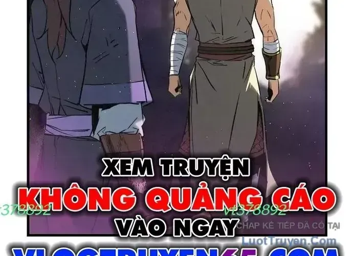 Chương 48 - Trang 65