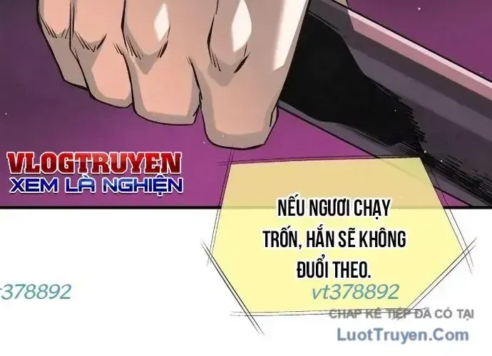 Chương 48 - Trang 67