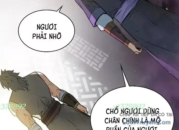 Chương 48 - Trang 71