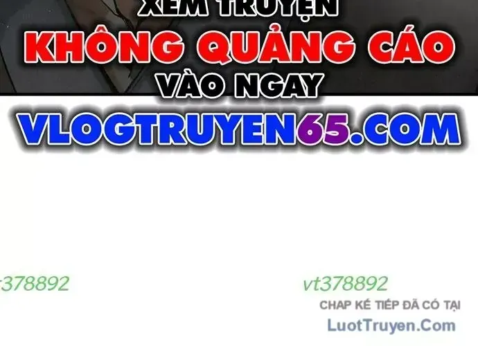 Chương 48 - Trang 73