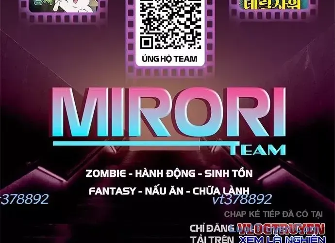 Chương 48 - Trang 75
