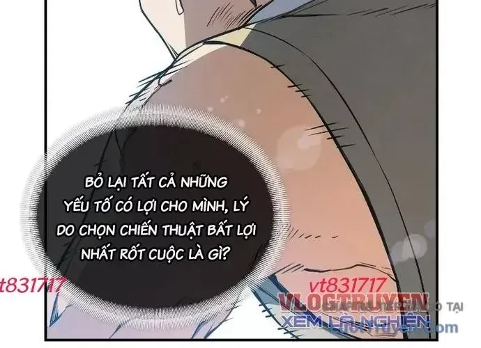 Chương 49 - Trang 11