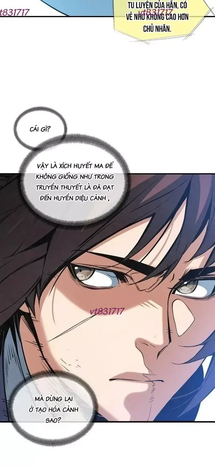 Chương 49 - Trang 16