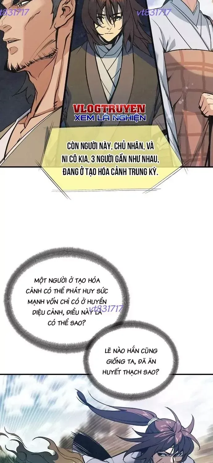 Chương 49 - Trang 20
